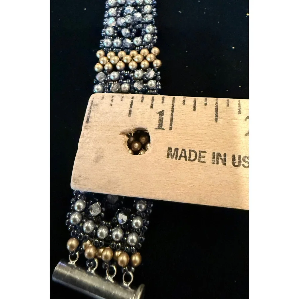 Handmade‎ Womens 7